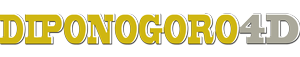 diponogoro4d